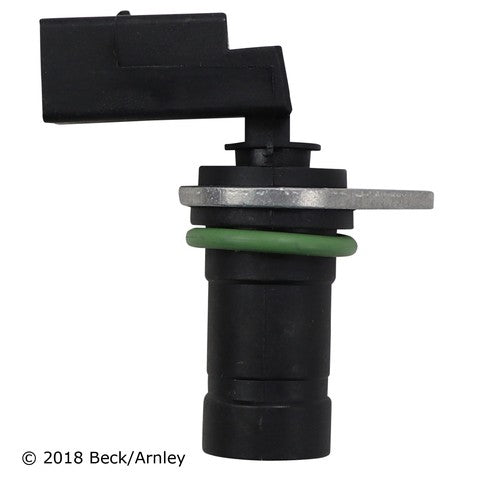 Engine Crankshaft Position Sensor Beck Arnley 180-0425
