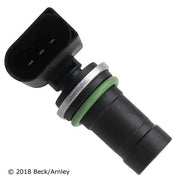Engine Crankshaft Position Sensor Beck Arnley 180-0425
