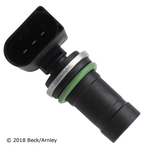 Engine Crankshaft Position Sensor Beck Arnley 180-0425