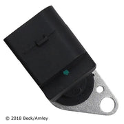 Engine Crankshaft Position Sensor Beck Arnley 180-0425