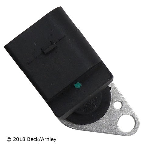 Engine Crankshaft Position Sensor Beck Arnley 180-0425