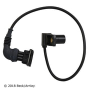 Engine Camshaft Position Sensor Beck Arnley 180-0429