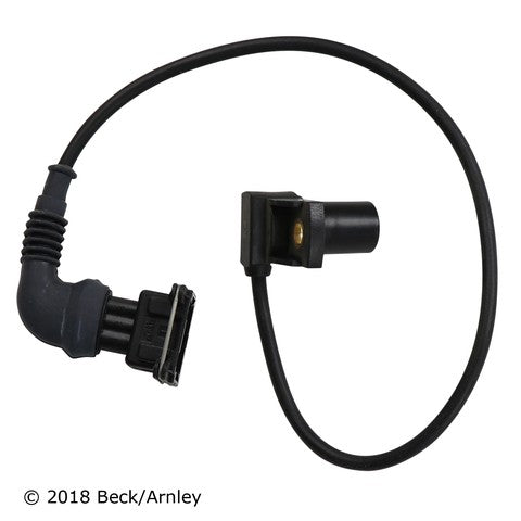 Engine Camshaft Position Sensor Beck Arnley 180-0429