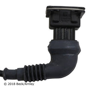 Engine Camshaft Position Sensor Beck Arnley 180-0429