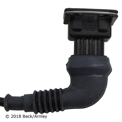 Engine Camshaft Position Sensor Beck Arnley 180-0429