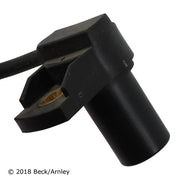 Engine Camshaft Position Sensor Beck Arnley 180-0429