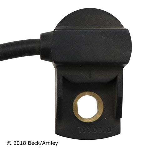 Engine Camshaft Position Sensor Beck Arnley 180-0429