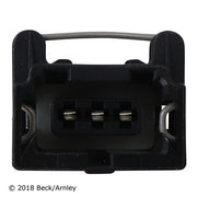 Engine Camshaft Position Sensor Beck Arnley 180-0429