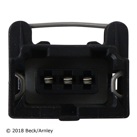 Engine Camshaft Position Sensor Beck Arnley 180-0429