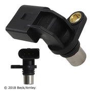 Engine Camshaft Position Sensor Beck Arnley 180-0430