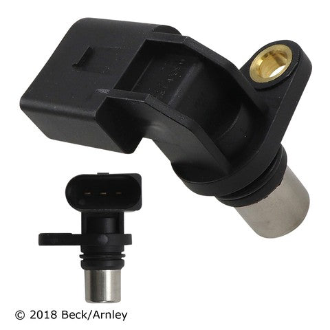 Engine Camshaft Position Sensor Beck Arnley 180-0430