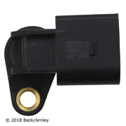 Engine Camshaft Position Sensor Beck Arnley 180-0430