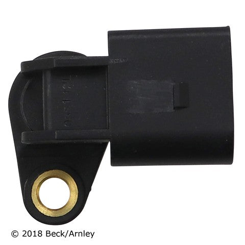 Engine Camshaft Position Sensor Beck Arnley 180-0430