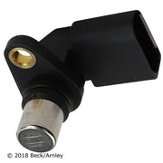 Engine Camshaft Position Sensor Beck Arnley 180-0430