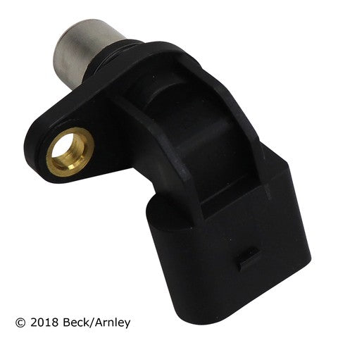 Engine Camshaft Position Sensor Beck Arnley 180-0430