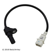 Engine Crankshaft Position Sensor Beck Arnley 180-0432