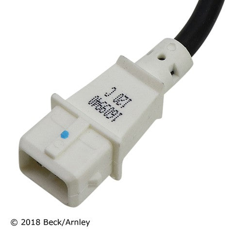 Engine Crankshaft Position Sensor Beck Arnley 180-0432