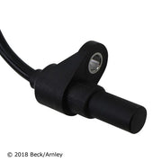 Engine Crankshaft Position Sensor Beck Arnley 180-0432