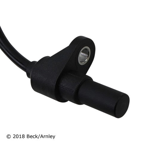 Engine Crankshaft Position Sensor Beck Arnley 180-0432