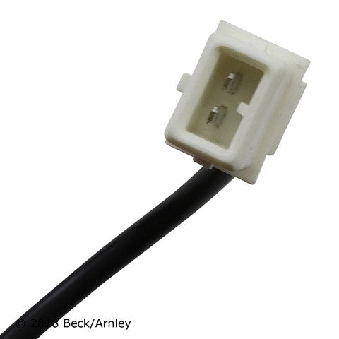 Engine Crankshaft Position Sensor Beck Arnley 180-0432