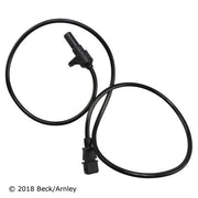 Engine Crankshaft Position Sensor Beck Arnley 180-0433