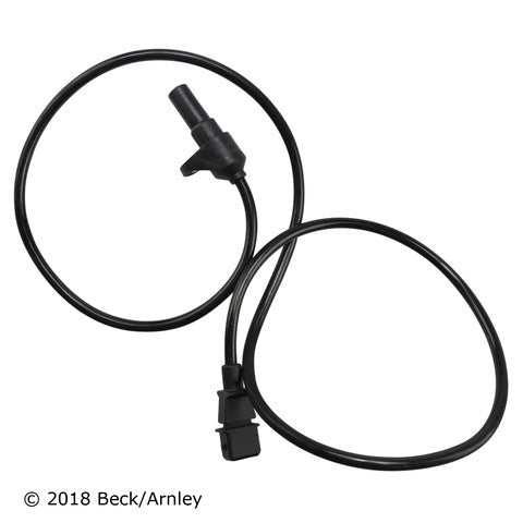 Engine Crankshaft Position Sensor Beck Arnley 180-0433