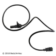 Engine Crankshaft Position Sensor Beck Arnley 180-0433