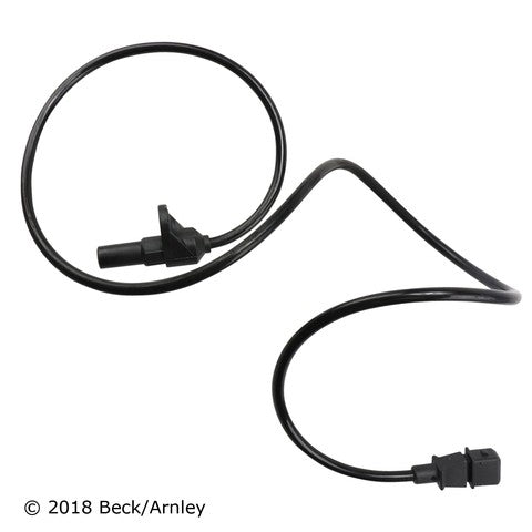 Engine Crankshaft Position Sensor Beck Arnley 180-0433