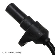 Engine Crankshaft Position Sensor Beck Arnley 180-0433