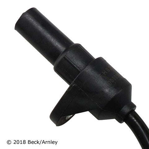 Engine Crankshaft Position Sensor Beck Arnley 180-0433