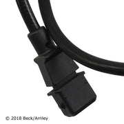 Engine Crankshaft Position Sensor Beck Arnley 180-0433