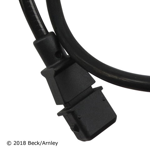 Engine Crankshaft Position Sensor Beck Arnley 180-0433