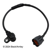 Engine Crankshaft Position Sensor Beck Arnley 180-0437