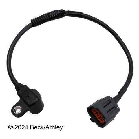 Engine Crankshaft Position Sensor Beck Arnley 180-0437
