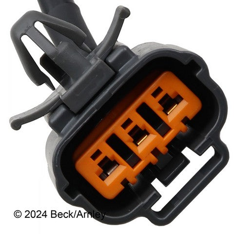 Engine Crankshaft Position Sensor Beck Arnley 180-0437