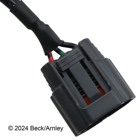 Engine Crankshaft Position Sensor Beck Arnley 180-0437