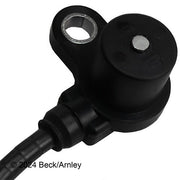 Engine Crankshaft Position Sensor Beck Arnley 180-0437