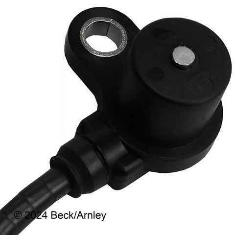 Engine Crankshaft Position Sensor Beck Arnley 180-0437
