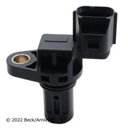 Engine Camshaft Position Sensor Beck Arnley 180-0441