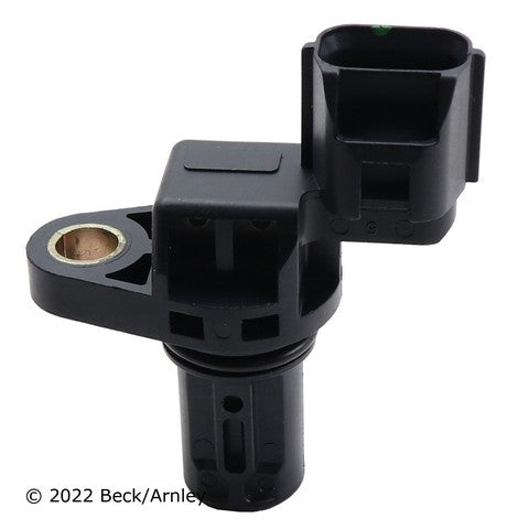 Engine Camshaft Position Sensor Beck Arnley 180-0441