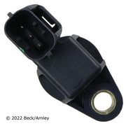 Engine Camshaft Position Sensor Beck Arnley 180-0441