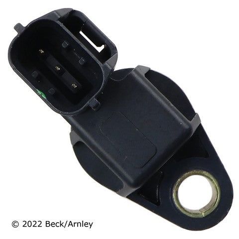Engine Camshaft Position Sensor Beck Arnley 180-0441