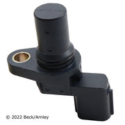 Engine Camshaft Position Sensor Beck Arnley 180-0441