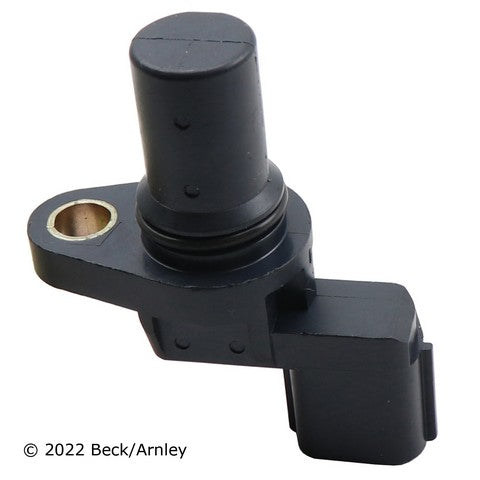 Engine Camshaft Position Sensor Beck Arnley 180-0441