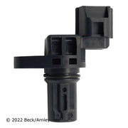 Engine Camshaft Position Sensor Beck Arnley 180-0441