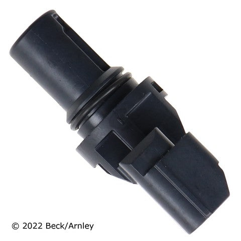 Engine Camshaft Position Sensor Beck Arnley 180-0441