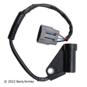 Engine Crankshaft Position Sensor Beck Arnley 180-0442