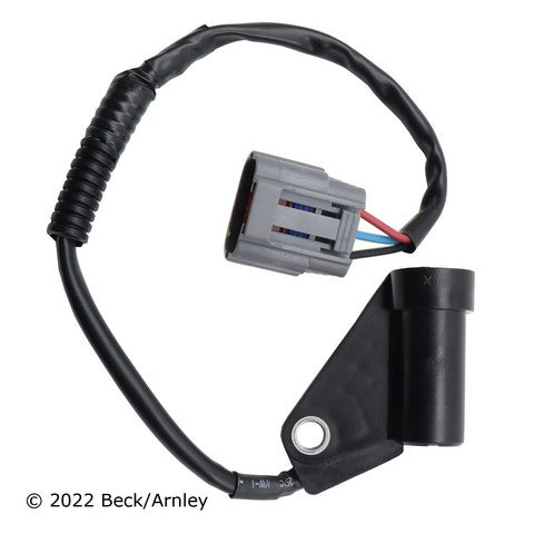 Engine Crankshaft Position Sensor Beck Arnley 180-0442