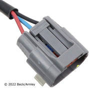 Engine Crankshaft Position Sensor Beck Arnley 180-0442