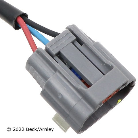 Engine Crankshaft Position Sensor Beck Arnley 180-0442